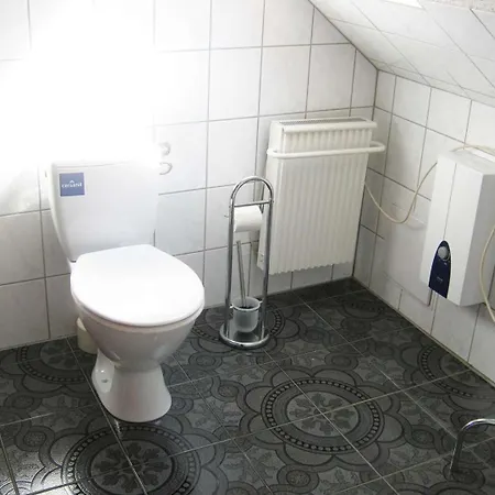 - Wasserkunst 