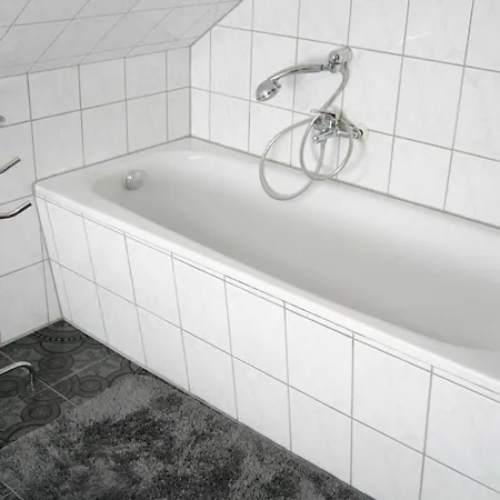 - Wasserkunst 